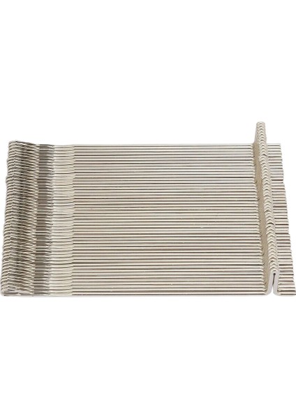 50PCS Örme Makinesi Iğnesi, LK100 LK150 KH360 Için Uygun Çalışma (Yurt Dışından) fiyatları