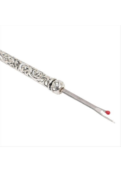 Dikiş Ripper ve Iplik Çıkartma Kiti, Dikiş Dikiş Çıkartma Aracı Seti Konumlandırma ile Üretim, Gümüş Dikiş Için Dokunma (Yurt Dışından) modelleri