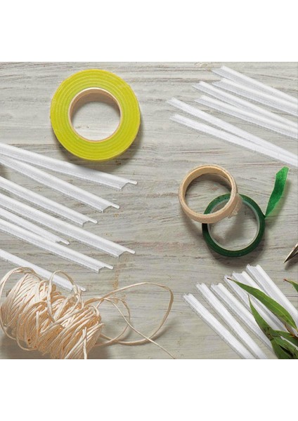 Mikro Tip Etiketleme Tabancası Bağlantı Elemanları Kiti 0.13IN Etiket Tabancası Doldurmalar 0.18IN Ince Etiketleme Barb. (Yurt Dışından) fiyatları