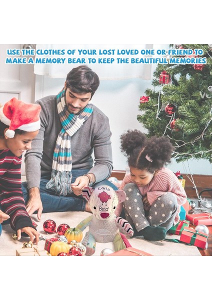 10 Adet Bellek Ayı Şablonu Cetvel Seti, Dikiş Kapitone Şablonları, Akrilik Kapitone Hükümdarları ve Şablonları 15 Inç (Yurt Dışından) fırsatları