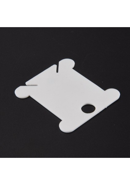 Plastik Ipi Bobinleri, 1000 Parçalı (Yurt Dışından) fiyatları