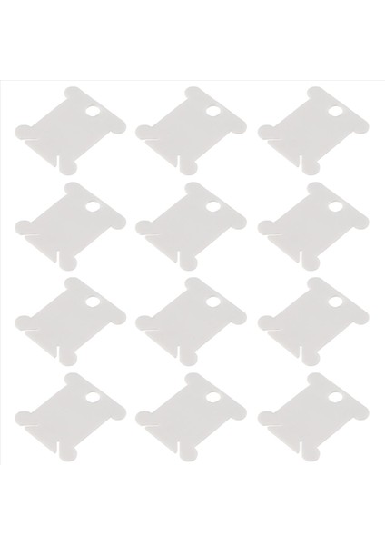 Plastik Ipi Bobinleri, 1000 Parçalı (Yurt Dışından) modelleri