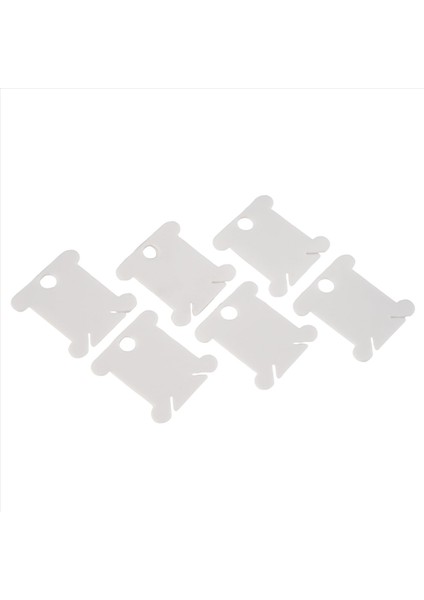 Plastik Ipi Bobinleri, 1000 Parçalı (Yurt Dışından) indirimleri