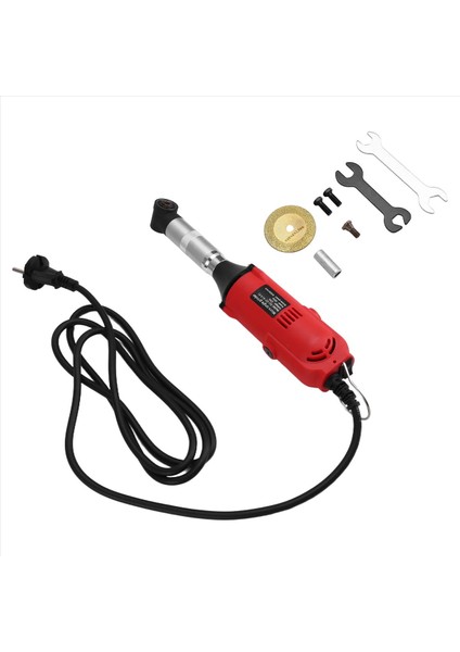 350W 90 Derece Hızlı Ayarlanabilir Elektrikli Dirsek Seramik Karo Dikiş Makinesi Tile Temizlik Araçları Eu Fiş (Yurt Dışından) modelleri