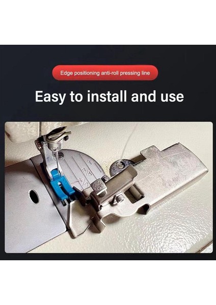 Manyetik Dikiş Kılavuzu, Dikiş Makinesi Için Manyetik Dikiş Kılavuzu, Dikiş Kılavuzu Cetveli (Yurt Dışından) modelleri