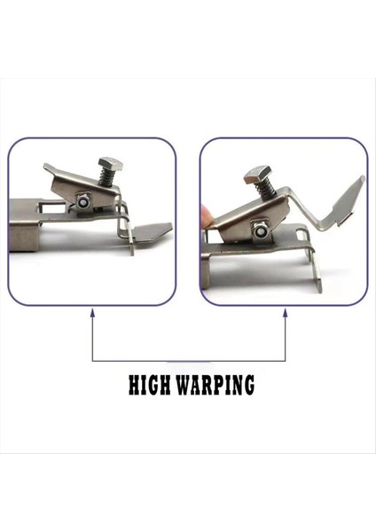 Manyetik Dikiş Kılavuzu, Dikiş Makinesi Için Manyetik Dikiş Kılavuzu, Dikiş Kılavuzu Cetveli (Yurt Dışından) fırsatları