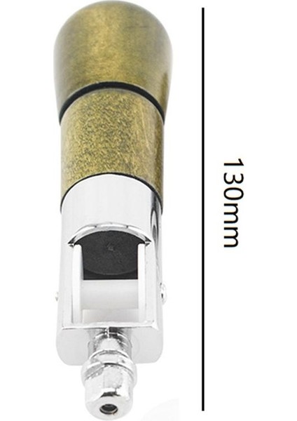 Deri El Dikiş Makinesi Seti Dikiş Makinesi Zanaat Diy Deri Oyma Alet Dikiş Aracı Inek Deri Oyma Aracı (Yurt Dışından) fırsatları