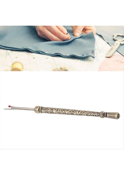 Dikiş Ripper ve Iplik Çıkartma Kiti, Dikiş Dikiş Çıkartma Aracı Seti Konumlandırma ile Üretim, Dikiş Bakır Dikiş (Yurt Dışından) modelleri