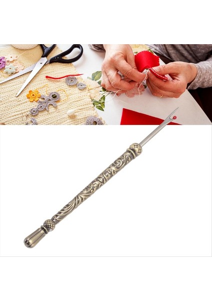 Dikiş Ripper ve Iplik Çıkartma Kiti, Dikiş Dikiş Çıkartma Aracı Seti Konumlandırma ile Üretim, Dikiş Bakır Dikiş (Yurt Dışından) fırsatları