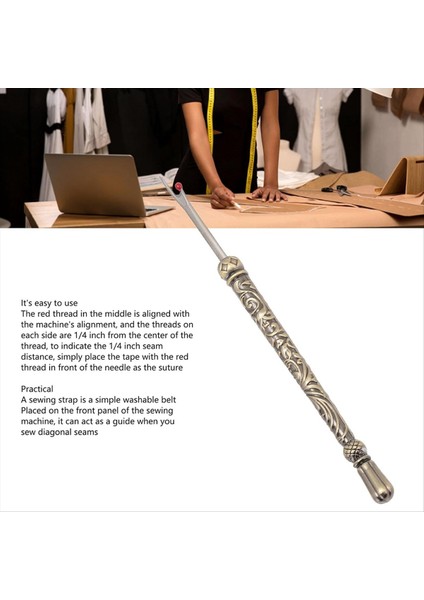 Dikiş Ripper ve Iplik Çıkartma Kiti, Dikiş Dikiş Çıkartma Aracı Seti Konumlandırma ile Üretim, Dikiş Bakır Dikiş (Yurt Dışından) indirimleri