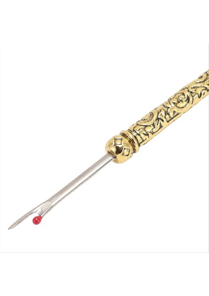 Dikiş Ripper ve Iplik Çıkartma Kiti, Dikiş Dikiş Çıkartma Aracı Seti Konumlandırma ile Üretim, Altın Dikiş (Yurt Dışından) fiyatları