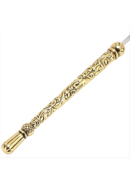 Dikiş Ripper ve Iplik Çıkartma Kiti, Dikiş Dikiş Çıkartma Aracı Seti Konumlandırma ile Üretim, Altın Dikiş (Yurt Dışından) modelleri