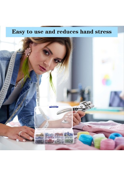 3/16 Inç Grommet Alet Kiti Grommet Gromme Pensier Set Eöz Incel Delik Kaynakları Plıers Gerçekler Için Groust Gözleşmeleri Çantalar (Yurt Dışından) indirimleri