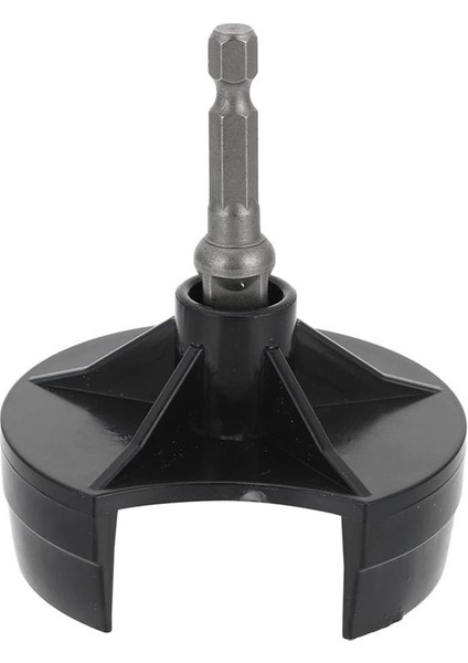 Örgü Makinesi Aksesuarları Seti, Sentro 22 40 48 ve Döngüler ve Ipliklerden Jamit ve Hızlı Örgü Için Uygundur (Yurt Dışından)