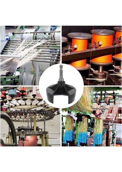 Örgü Makinesi Aksesuarları Seti, Sentro 22 40 48 ve Döngüler ve Ipliklerden Jamit ve Hızlı Örgü Için Uygundur (Yurt Dışından) fırsatları