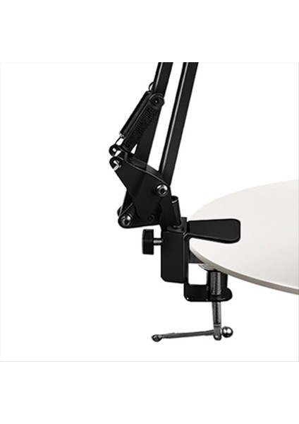 El Işi Için Ayarlanabilir Nakış Çember Tutucu, 360 ° Döndürülebilir, 3&#39;ü 1 Arada Çember/tablet/telefon Tutucu Masaüstü Stand Stand (Yurt Dışından) indirimleri