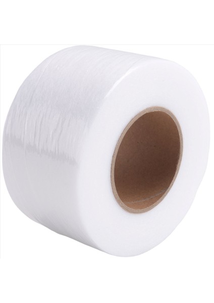 2 Paket Iron Hem Bant Yok Diken Hem Bant Yok Rulo Bant Giysi Giysileri Için Şaka Medeli Dıy El Sanatları (Yurt Dışından)