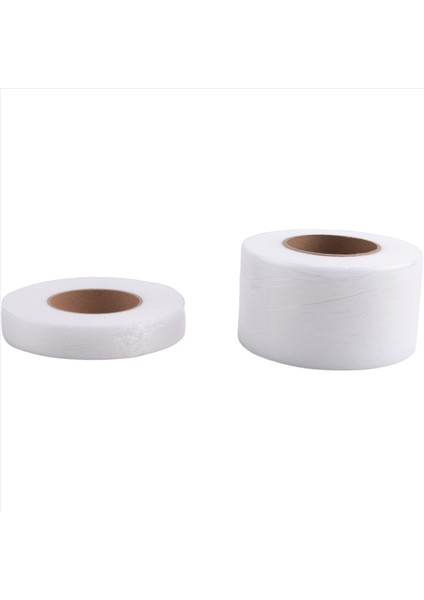 2 Paket Iron Hem Bant Yok Diken Hem Bant Yok Rulo Bant Giysi Giysileri Için Şaka Medeli Dıy El Sanatları (Yurt Dışından) modelleri