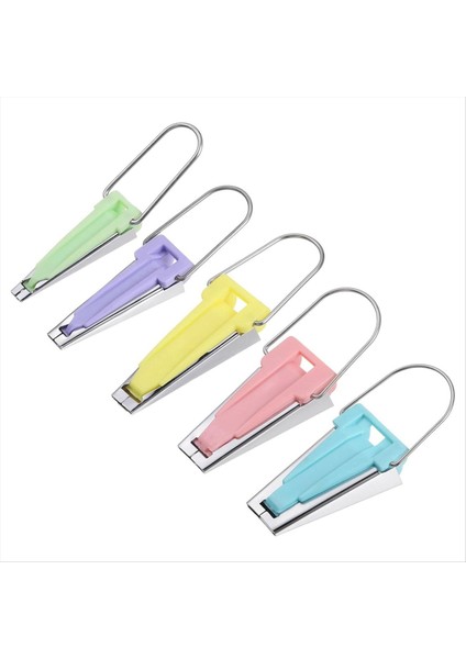 Teyp Maker Kiti 6mm 12MM 18MM 25MM 9mm Tek ve Çift Katlı Kumaş Önyargı Bağlayıcı Maker Sıçrama Aracı Kumaş Patchwork (Yurt Dışından) fırsatları