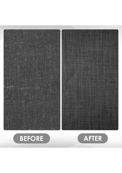 Snag Onarma Iğnesi, Takma Aracı, 15 Adet Onarım Örgüleri ve Dokuma Aleti, Dokuma Örülmüş Kumaş Giysiler Için Kasa ile (Yurt Dışından) indirimleri