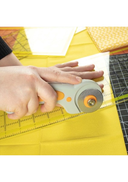 Kapitone Cetvel Akrilik Taşıyıcılar Kapitone, Dikiş ve El Sanatları Şablonu Için Kolay Hassas Kesme Kumaş Kağıdı Için Cetvel (Yurt Dışından) modelleri