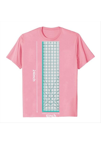 Kapitone Hükümdarları, 7 Dikiş Hükümdarı Kapitone Şablonları, Kapitone Malzemeleri Akrilik Cetveller Kumaş Kesme Hükümdarı (Yurt Dışından) indirimleri