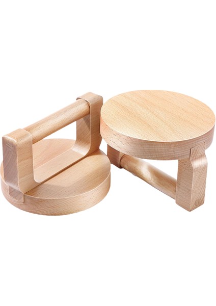 2 Paket Bara Baskı Yapımı Için, Konforlu Kullanım Için, Blok Baskı, Linocut, Üretim, Scrapbooking Için Ideal (Yurt Dışından)