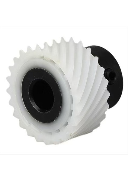 Bernette Hook Drive Dişli 320 330 440 Riccar 1900 8500 R650 R916 Dişli 53741 (Yurt Dışından)