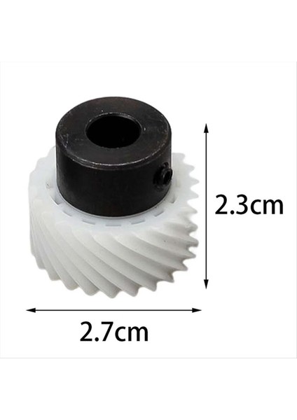 Bernette Hook Drive Dişli 320 330 440 Riccar 1900 8500 R650 R916 Dişli 53741 (Yurt Dışından) fiyatları