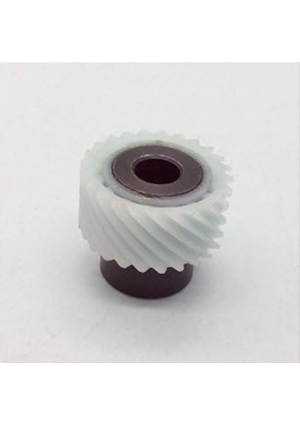 Bernette Hook Drive Dişli 320 330 440 Riccar 1900 8500 R650 R916 Dişli 53741 (Yurt Dışından) modelleri