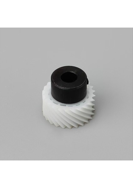 Bernette Hook Drive Dişli 320 330 440 Riccar 1900 8500 R650 R916 Dişli 53741 (Yurt Dışından) fırsatları