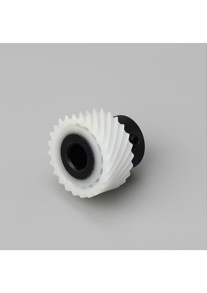 Bernette Hook Drive Dişli 320 330 440 Riccar 1900 8500 R650 R916 Dişli 53741 (Yurt Dışından) indirimleri