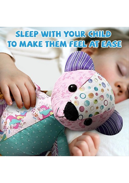 10 Adet Bellek Ayı Şablonu Cetveli Seti, Dikiş Kapitone Şablonları, Akrilik Kapitone Hükümdarları ve Şablonları 12 Inç (Yurt Dışından) fırsatları