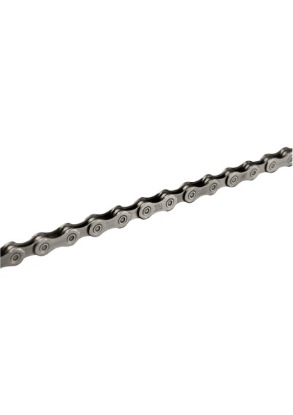 Ultegra/XT CN-HG701 138 Bakla 11 Vites Bisiklet Zinciri fiyatları