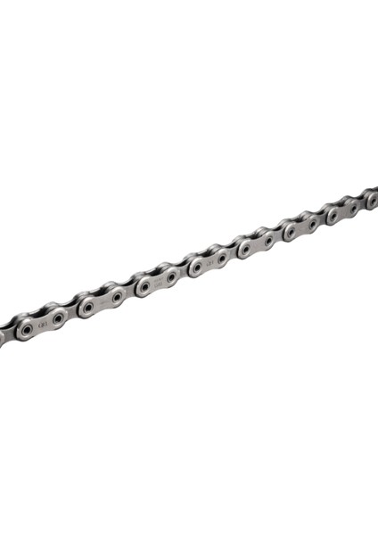 Xtr CN-M9100 138 Bakla 12 Vites Zincir fiyatları