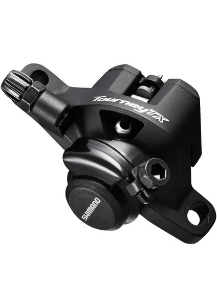 Tourney BR-TX805 Mekanik Disk Fren Kaliperi fiyatları