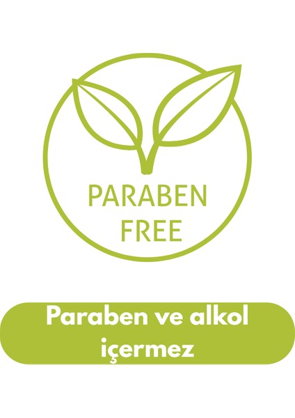 Çiçek Ferahlığı Islak Mendil (12 x 72) 864 Yaprak fiyatları