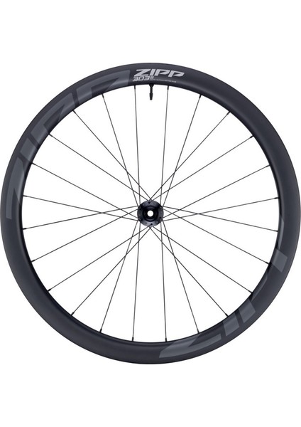 303S Carbon Tubeles Disc Yol Jant Seti indirimleri