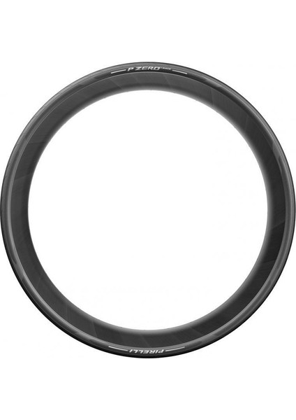P Zero TLR 700x26 Katlanır Dış Lastik / 3832700 modelleri