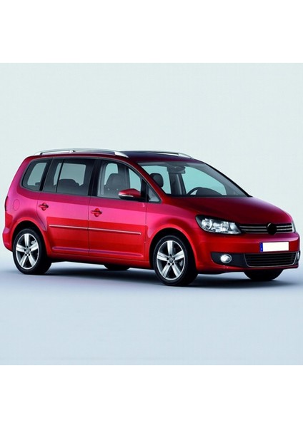 Vw Touran 2011-2015 1.6 Dizel Motor Vakum Pompası 03L145100F fiyatları