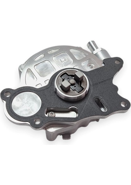 Vw Touran 2011-2015 1.6 Dizel Motor Vakum Pompası 03L145100F indirimleri