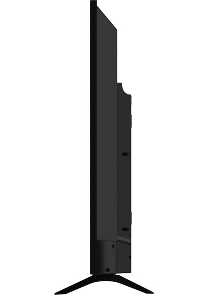 SN43QAL540 43'' 109 Ekran Uydu Alıcılı Full HD webOS QLED TV modelleri