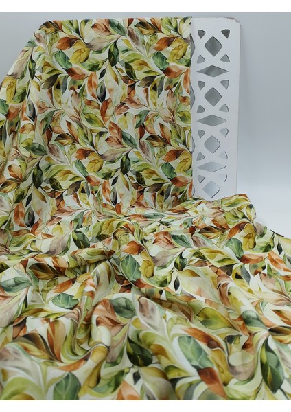 Saf Ipek Viskon Kumaş fiyatları