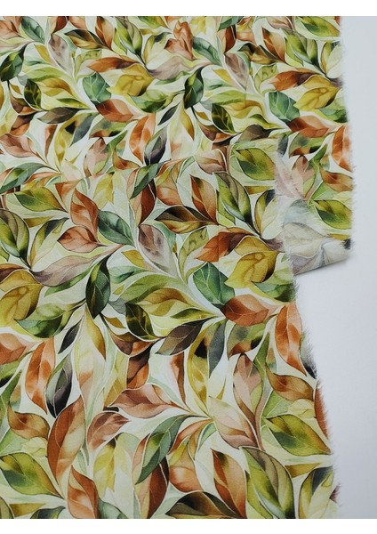 Saf Ipek Viskon Kumaş modelleri