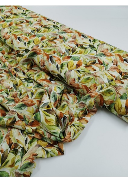 Saf Ipek Viskon Kumaş fırsatları