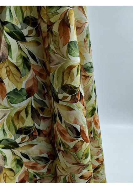 Saf Ipek Viskon Kumaş indirimleri