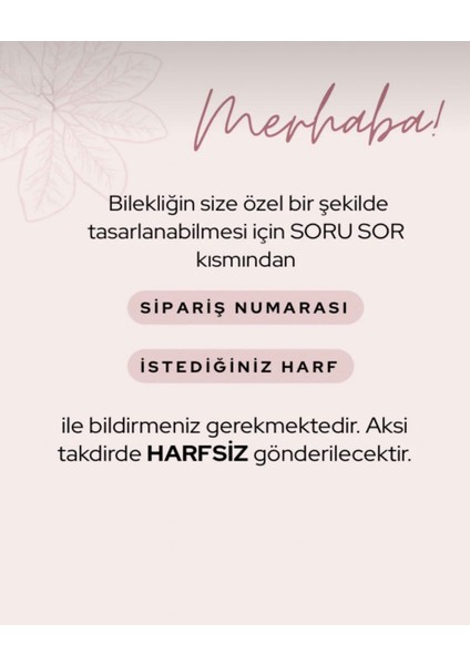 Sertifikalı Gerçek Doğal Beyaz Inci Kadın Bileklik Çelik Bağlantı Aparatlı Istiridye Harf fiyatları