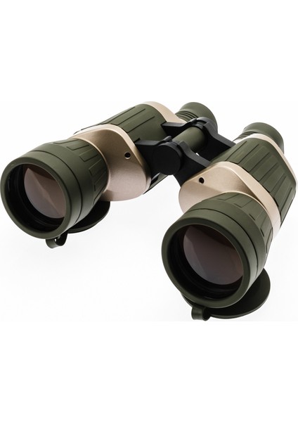 20x50 Işıklı Perma Focus Otomatik Netleme Telemetre 1000m/56m fiyatları