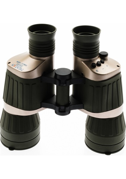 20x50 Işıklı Perma Focus Otomatik Netleme Telemetre 1000m/56m fırsatları