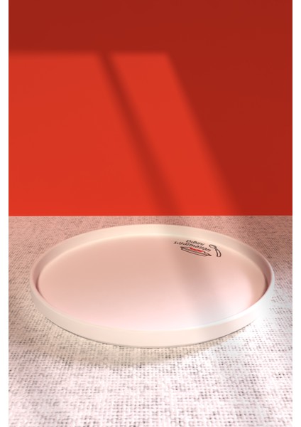 Dibini Sıyırmayan Meze Tabağı fiyatları